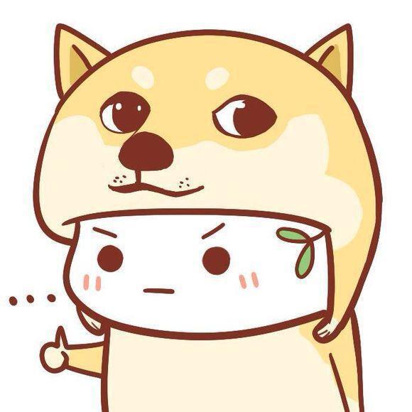 快手直播间引流推广软件 - 快手无限涨粉_抖音业务平台下单秒到